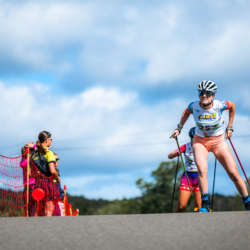 CNVV - 29/08/26 - ©Alexis Rodriguez / Aleiksphoto,LES PLANS D'HOTONNES, FRANCE - AUGUST 29: HAUCK Heloise FRA August 29, 2026 in Les Plans d'Hotonnes, France. (Photo by Rodriguez Alexis / @Aleiks_photo) CNVV - 29/08/26 - ©Alexis Rodriguez / Aleiksphoto , 5385