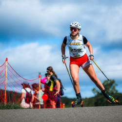 CNVV - 29/08/26 - ©Alexis Rodriguez / Aleiksphoto,LES PLANS D'HOTONNES, FRANCE - AUGUST 29: CURNILLON Eline FRA August 29, 2026 in Les Plans d'Hotonnes, France. (Photo by Rodriguez Alexis / @Aleiks_photo) CNVV - 29/08/26 - ©Alexis Rodriguez / Aleiksphoto , 5391