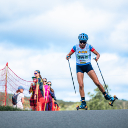 CNVV - 29/08/26 - ©Alexis Rodriguez / Aleiksphoto,LES PLANS D'HOTONNES, FRANCE - AUGUST 29: LEPOURIEL Clemence FRA August 29, 2026 in Les Plans d'Hotonnes, France. (Photo by Rodriguez Alexis / @Aleiks_photo) CNVV - 29/08/26 - ©Alexis Rodriguez / Aleiksphoto , 5394