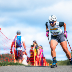CNVV - 29/08/26 - ©Alexis Rodriguez / Aleiksphoto,LES PLANS D'HOTONNES, FRANCE - AUGUST 29: LANCHAIS Coline FRA August 29, 2026 in Les Plans d'Hotonnes, France. (Photo by Rodriguez Alexis / @Aleiks_photo) CNVV - 29/08/26 - ©Alexis Rodriguez / Aleiksphoto , 5395