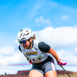 CNVV - 29/08/26 - ©Alexis Rodriguez / Aleiksphoto,LES PLANS D'HOTONNES, FRANCE - AUGUST 29: LANCHAIS Coline FRA August 29, 2026 in Les Plans d'Hotonnes, France. (Photo by Rodriguez Alexis / @Aleiks_photo) CNVV - 29/08/26 - ©Alexis Rodriguez / Aleiksphoto , 5396