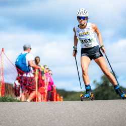 CNVV - 29/08/26 - ©Alexis Rodriguez / Aleiksphoto,LES PLANS D'HOTONNES, FRANCE - AUGUST 29: BARREAU Salome FRA August 29, 2026 in Les Plans d'Hotonnes, France. (Photo by Rodriguez Alexis / @Aleiks_photo) CNVV - 29/08/26 - ©Alexis Rodriguez / Aleiksphoto , 5397