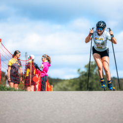 CNVV - 29/08/26 - ©Alexis Rodriguez / Aleiksphoto,LES PLANS D'HOTONNES, FRANCE - AUGUST 29: DONZEL GONET Ludivine FRA August 29, 2026 in Les Plans d'Hotonnes, France. (Photo by Rodriguez Alexis / @Aleiks_photo) CNVV - 29/08/26 - ©Alexis Rodriguez / Aleiksphoto , 5400