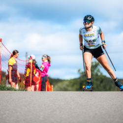 CNVV - 29/08/26 - ©Alexis Rodriguez / Aleiksphoto,LES PLANS D'HOTONNES, FRANCE - AUGUST 29: DONZEL GONET Ludivine FRA August 29, 2026 in Les Plans d'Hotonnes, France. (Photo by Rodriguez Alexis / @Aleiks_photo) CNVV - 29/08/26 - ©Alexis Rodriguez / Aleiksphoto , 5401