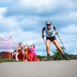 CNVV - 29/08/26 - ©Alexis Rodriguez / Aleiksphoto,LES PLANS D'HOTONNES, FRANCE - AUGUST 29: GROSDIDIER Manon FRA August 29, 2026 in Les Plans d'Hotonnes, France. (Photo by Rodriguez Alexis / @Aleiks_photo) CNVV - 29/08/26 - ©Alexis Rodriguez / Aleiksphoto , 5405