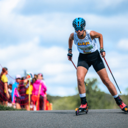 CNVV - 29/08/26 - ©Alexis Rodriguez / Aleiksphoto,LES PLANS D'HOTONNES, FRANCE - AUGUST 29: CHOLLAT Louise FRA August 29, 2026 in Les Plans d'Hotonnes, France. (Photo by Rodriguez Alexis / @Aleiks_photo) CNVV - 29/08/26 - ©Alexis Rodriguez / Aleiksphoto , 5408