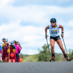CNVV - 29/08/26 - ©Alexis Rodriguez / Aleiksphoto,LES PLANS D'HOTONNES, FRANCE - AUGUST 29: SANSONNE Elina FRA August 29, 2026 in Les Plans d'Hotonnes, France. (Photo by Rodriguez Alexis / @Aleiks_photo) CNVV - 29/08/26 - ©Alexis Rodriguez / Aleiksphoto , 5409