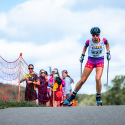 CNVV - 29/08/26 - ©Alexis Rodriguez / Aleiksphoto,LES PLANS D'HOTONNES, FRANCE - AUGUST 29: JEUNET Nora FRA August 29, 2026 in Les Plans d'Hotonnes, France. (Photo by Rodriguez Alexis / @Aleiks_photo) CNVV - 29/08/26 - ©Alexis Rodriguez / Aleiksphoto , 5410