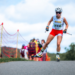 CNVV - 29/08/26 - ©Alexis Rodriguez / Aleiksphoto,LES PLANS D'HOTONNES, FRANCE - AUGUST 29: BURDET Oriane FRA August 29, 2026 in Les Plans d'Hotonnes, France. (Photo by Rodriguez Alexis / @Aleiks_photo) CNVV - 29/08/26 - ©Alexis Rodriguez / Aleiksphoto , 5412