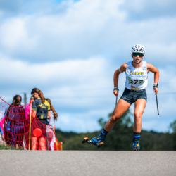 CNVV - 29/08/26 - ©Alexis Rodriguez / Aleiksphoto,LES PLANS D'HOTONNES, FRANCE - AUGUST 29: OLLIVIER Am?lia FRA August 29, 2026 in Les Plans d'Hotonnes, France. (Photo by Rodriguez Alexis / @Aleiks_photo) CNVV - 29/08/26 - ©Alexis Rodriguez / Aleiksphoto , 5414