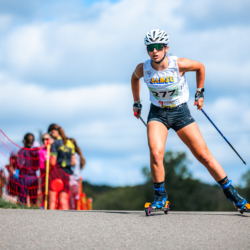 CNVV - 29/08/26 - ©Alexis Rodriguez / Aleiksphoto,LES PLANS D'HOTONNES, FRANCE - AUGUST 29: OLLIVIER Am?lia FRA August 29, 2026 in Les Plans d'Hotonnes, France. (Photo by Rodriguez Alexis / @Aleiks_photo) CNVV - 29/08/26 - ©Alexis Rodriguez / Aleiksphoto , 5415