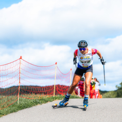 CNVV - 29/08/26 - ©Alexis Rodriguez / Aleiksphoto,LES PLANS D'HOTONNES, FRANCE - AUGUST 29: BOUHELIER Linette FRA August 29, 2026 in Les Plans d'Hotonnes, France. (Photo by Rodriguez Alexis / @Aleiks_photo) CNVV - 29/08/26 - ©Alexis Rodriguez / Aleiksphoto , 5418