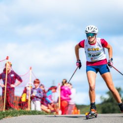 CNVV - 29/08/26 - ©Alexis Rodriguez / Aleiksphoto,LES PLANS D'HOTONNES, FRANCE - AUGUST 29: MARCELAT Emilie FRA August 29, 2026 in Les Plans d'Hotonnes, France. (Photo by Rodriguez Alexis / @Aleiks_photo) CNVV - 29/08/26 - ©Alexis Rodriguez / Aleiksphoto , 5426