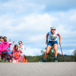 CNVV - 29/08/26 - ©Alexis Rodriguez / Aleiksphoto,LES PLANS D'HOTONNES, FRANCE - AUGUST 29: MARCELAT Emilie FRA August 29, 2026 in Les Plans d'Hotonnes, France. (Photo by Rodriguez Alexis / @Aleiks_photo) CNVV - 29/08/26 - ©Alexis Rodriguez / Aleiksphoto , 5427