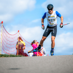 CNVV - 29/08/26 - ©Alexis Rodriguez / Aleiksphoto,LES PLANS D'HOTONNES, FRANCE - AUGUST 29: ESSONNIER Ivan FRA August 29, 2026 in Les Plans d'Hotonnes, France. (Photo by Rodriguez Alexis / @Aleiks_photo) CNVV - 29/08/26 - ©Alexis Rodriguez / Aleiksphoto , 5434