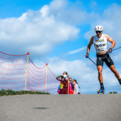 CNVV - 29/08/26 - ©Alexis Rodriguez / Aleiksphoto,LES PLANS D'HOTONNES, FRANCE - AUGUST 29: LAISSUS Milhan FRA August 29, 2026 in Les Plans d'Hotonnes, France. (Photo by Rodriguez Alexis / @Aleiks_photo) CNVV - 29/08/26 - ©Alexis Rodriguez / Aleiksphoto , 5436