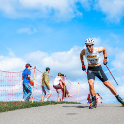 CNVV - 29/08/26 - ©Alexis Rodriguez / Aleiksphoto,LES PLANS D'HOTONNES, FRANCE - AUGUST 29: VIGUIER Quentin FRA August 29, 2026 in Les Plans d'Hotonnes, France. (Photo by Rodriguez Alexis / @Aleiks_photo) CNVV - 29/08/26 - ©Alexis Rodriguez / Aleiksphoto , 5438