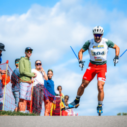 CNVV - 29/08/26 - ©Alexis Rodriguez / Aleiksphoto,LES PLANS D'HOTONNES, FRANCE - AUGUST 29: ROUSSET Gaspard FRA August 29, 2026 in Les Plans d'Hotonnes, France. (Photo by Rodriguez Alexis / @Aleiks_photo) CNVV - 29/08/26 - ©Alexis Rodriguez / Aleiksphoto , 5440