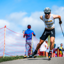 CNVV - 29/08/26 - ©Alexis Rodriguez / Aleiksphoto,LES PLANS D'HOTONNES, FRANCE - AUGUST 29: BLANC Mathieu FRA August 29, 2026 in Les Plans d'Hotonnes, France. (Photo by Rodriguez Alexis / @Aleiks_photo) CNVV - 29/08/26 - ©Alexis Rodriguez / Aleiksphoto , 5444