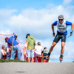 CNVV - 29/08/26 - ©Alexis Rodriguez / Aleiksphoto,LES PLANS D'HOTONNES, FRANCE - AUGUST 29: CALANDRY Johan FRA August 29, 2026 in Les Plans d'Hotonnes, France. (Photo by Rodriguez Alexis / @Aleiks_photo) CNVV - 29/08/26 - ©Alexis Rodriguez / Aleiksphoto , 5445