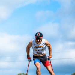 CNVV - 29/08/26 - ©Alexis Rodriguez / Aleiksphoto,LES PLANS D'HOTONNES, FRANCE - AUGUST 29: PRIMET Luc FRA August 29, 2026 in Les Plans d'Hotonnes, France. (Photo by Rodriguez Alexis / @Aleiks_photo) CNVV - 29/08/26 - ©Alexis Rodriguez / Aleiksphoto , 5449