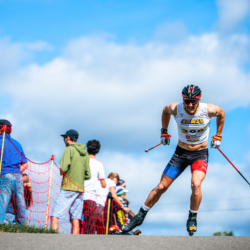 CNVV - 29/08/26 - ©Alexis Rodriguez / Aleiksphoto,LES PLANS D'HOTONNES, FRANCE - AUGUST 29: PRIMET Luc FRA August 29, 2026 in Les Plans d'Hotonnes, France. (Photo by Rodriguez Alexis / @Aleiks_photo) CNVV - 29/08/26 - ©Alexis Rodriguez / Aleiksphoto , 5450