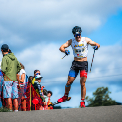 CNVV - 29/08/26 - ©Alexis Rodriguez / Aleiksphoto,LES PLANS D'HOTONNES, FRANCE - AUGUST 29: BASILLE Mattis FRA August 29, 2026 in Les Plans d'Hotonnes, France. (Photo by Rodriguez Alexis / @Aleiks_photo) CNVV - 29/08/26 - ©Alexis Rodriguez / Aleiksphoto , 5453