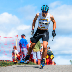 CNVV - 29/08/26 - ©Alexis Rodriguez / Aleiksphoto,LES PLANS D'HOTONNES, FRANCE - AUGUST 29: PERRILLAT COLLOMB Mario FRA August 29, 2026 in Les Plans d'Hotonnes, France. (Photo by Rodriguez Alexis / @Aleiks_photo) CNVV - 29/08/26 - ©Alexis Rodriguez / Aleiksphoto , 5455
