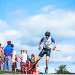 CNVV - 29/08/26 - ©Alexis Rodriguez / Aleiksphoto,LES PLANS D'HOTONNES, FRANCE - AUGUST 29: VAXELAIRE Romain FRA August 29, 2026 in Les Plans d'Hotonnes, France. (Photo by Rodriguez Alexis / @Aleiks_photo) CNVV - 29/08/26 - ©Alexis Rodriguez / Aleiksphoto , 5456