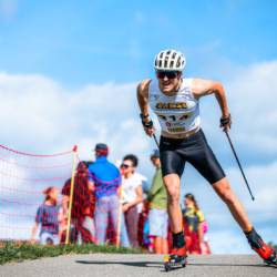 CNVV - 29/08/26 - ©Alexis Rodriguez / Aleiksphoto,LES PLANS D'HOTONNES, FRANCE - AUGUST 29: BERNA Valentin FRA August 29, 2026 in Les Plans d'Hotonnes, France. (Photo by Rodriguez Alexis / @Aleiks_photo) CNVV - 29/08/26 - ©Alexis Rodriguez / Aleiksphoto , 5461