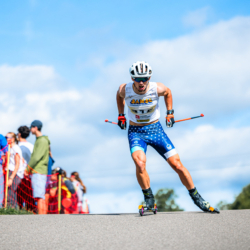 CNVV - 29/08/26 - ©Alexis Rodriguez / Aleiksphoto,LES PLANS D'HOTONNES, FRANCE - AUGUST 29: CAILLOT Felix FRA August 29, 2026 in Les Plans d'Hotonnes, France. (Photo by Rodriguez Alexis / @Aleiks_photo) CNVV - 29/08/26 - ©Alexis Rodriguez / Aleiksphoto , 5462