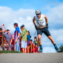 CNVV - 29/08/26 - ©Alexis Rodriguez / Aleiksphoto,LES PLANS D'HOTONNES, FRANCE - AUGUST 29: BETEND Baptiste FRA August 29, 2026 in Les Plans d'Hotonnes, France. (Photo by Rodriguez Alexis / @Aleiks_photo) CNVV - 29/08/26 - ©Alexis Rodriguez / Aleiksphoto , 5465
