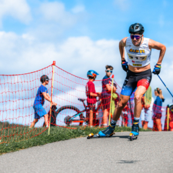 CNVV - 29/08/26 - ©Alexis Rodriguez / Aleiksphoto,LES PLANS D'HOTONNES, FRANCE - AUGUST 29: BOURDIN Zacharie FRA August 29, 2026 in Les Plans d'Hotonnes, France. (Photo by Rodriguez Alexis / @Aleiks_photo) CNVV - 29/08/26 - ©Alexis Rodriguez / Aleiksphoto , 5466