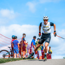 CNVV - 29/08/26 - ©Alexis Rodriguez / Aleiksphoto,LES PLANS D'HOTONNES, FRANCE - AUGUST 29: LAFRASSE Victor FRA August 29, 2026 in Les Plans d'Hotonnes, France. (Photo by Rodriguez Alexis / @Aleiks_photo) CNVV - 29/08/26 - ©Alexis Rodriguez / Aleiksphoto , 5468