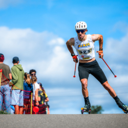 CNVV - 29/08/26 - ©Alexis Rodriguez / Aleiksphoto,LES PLANS D'HOTONNES, FRANCE - AUGUST 29: LESPINE Quentin FRA August 29, 2026 in Les Plans d'Hotonnes, France. (Photo by Rodriguez Alexis / @Aleiks_photo) CNVV - 29/08/26 - ©Alexis Rodriguez / Aleiksphoto , 5475