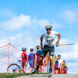 CNVV - 29/08/26 - ©Alexis Rodriguez / Aleiksphoto,LES PLANS D'HOTONNES, FRANCE - AUGUST 29: DESSEUX Milo FRA August 29, 2026 in Les Plans d'Hotonnes, France. (Photo by Rodriguez Alexis / @Aleiks_photo) CNVV - 29/08/26 - ©Alexis Rodriguez / Aleiksphoto , 5476