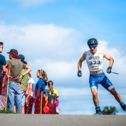 CNVV - 29/08/26 - ©Alexis Rodriguez / Aleiksphoto,LES PLANS D'HOTONNES, FRANCE - AUGUST 29: VERGNOLLE Lorin FRA August 29, 2026 in Les Plans d'Hotonnes, France. (Photo by Rodriguez Alexis / @Aleiks_photo) CNVV - 29/08/26 - ©Alexis Rodriguez / Aleiksphoto , 5477