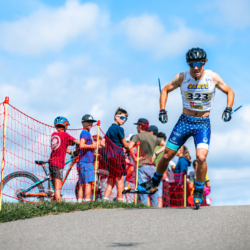 CNVV - 29/08/26 - ©Alexis Rodriguez / Aleiksphoto,LES PLANS D'HOTONNES, FRANCE - AUGUST 29: VERGNOLLE Lorin FRA August 29, 2026 in Les Plans d'Hotonnes, France. (Photo by Rodriguez Alexis / @Aleiks_photo) CNVV - 29/08/26 - ©Alexis Rodriguez / Aleiksphoto , 5478