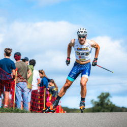 CNVV - 29/08/26 - ©Alexis Rodriguez / Aleiksphoto,LES PLANS D'HOTONNES, FRANCE - AUGUST 29: CHEVALIER Loris FRA August 29, 2026 in Les Plans d'Hotonnes, France. (Photo by Rodriguez Alexis / @Aleiks_photo) CNVV - 29/08/26 - ©Alexis Rodriguez / Aleiksphoto , 5480