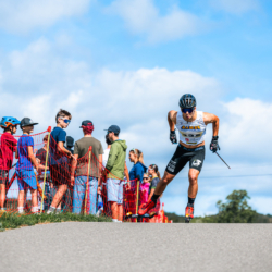 CNVV - 29/08/26 - ©Alexis Rodriguez / Aleiksphoto,LES PLANS D'HOTONNES, FRANCE - AUGUST 29: +ZANELLATO Ugo FRA August 29, 2026 in Les Plans d'Hotonnes, France. (Photo by Rodriguez Alexis / @Aleiks_photo) CNVV - 29/08/26 - ©Alexis Rodriguez / Aleiksphoto , 5482
