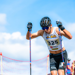CNVV - 29/08/26 - ©Alexis Rodriguez / Aleiksphoto,LES PLANS D'HOTONNES, FRANCE - AUGUST 29: ZANELLATO Ugo FRA August 29, 2026 in Les Plans d'Hotonnes, France. (Photo by Rodriguez Alexis / @Aleiks_photo) CNVV - 29/08/26 - ©Alexis Rodriguez / Aleiksphoto , 5483