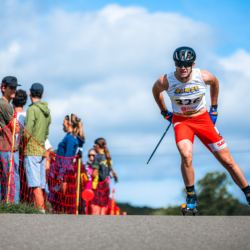 CNVV - 29/08/26 - ©Alexis Rodriguez / Aleiksphoto,LES PLANS D'HOTONNES, FRANCE - AUGUST 29: LECERF Anael FRA August 29, 2026 in Les Plans d'Hotonnes, France. (Photo by Rodriguez Alexis / @Aleiks_photo) CNVV - 29/08/26 - ©Alexis Rodriguez / Aleiksphoto , 5484