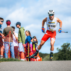 CNVV - 29/08/26 - ©Alexis Rodriguez / Aleiksphoto,LES PLANS D'HOTONNES, FRANCE - AUGUST 29: LANNE Antoine FRA August 29, 2026 in Les Plans d'Hotonnes, France. (Photo by Rodriguez Alexis / @Aleiks_photo) CNVV - 29/08/26 - ©Alexis Rodriguez / Aleiksphoto , 5491