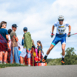 CNVV - 29/08/26 - ©Alexis Rodriguez / Aleiksphoto,LES PLANS D'HOTONNES, FRANCE - AUGUST 29: DEUFFIC Charly FRA August 29, 2026 in Les Plans d'Hotonnes, France. (Photo by Rodriguez Alexis / @Aleiks_photo) CNVV - 29/08/26 - ©Alexis Rodriguez / Aleiksphoto , 5493