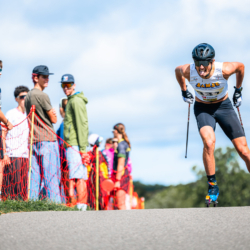 CNVV - 29/08/26 - ©Alexis Rodriguez / Aleiksphoto,LES PLANS D'HOTONNES, FRANCE - AUGUST 29: CLAVEL Simon FRA August 29, 2026 in Les Plans d'Hotonnes, France. (Photo by Rodriguez Alexis / @Aleiks_photo) CNVV - 29/08/26 - ©Alexis Rodriguez / Aleiksphoto , 5495
