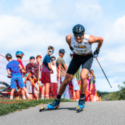 CNVV - 29/08/26 - ©Alexis Rodriguez / Aleiksphoto,LES PLANS D'HOTONNES, FRANCE - AUGUST 29: CLAVEL Simon FRA August 29, 2026 in Les Plans d'Hotonnes, France. (Photo by Rodriguez Alexis / @Aleiks_photo) CNVV - 29/08/26 - ©Alexis Rodriguez / Aleiksphoto , 5496