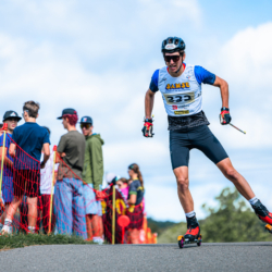 CNVV - 29/08/26 - ©Alexis Rodriguez / Aleiksphoto,LES PLANS D'HOTONNES, FRANCE - AUGUST 29: DUPONT Ilann FRA August 29, 2026 in Les Plans d'Hotonnes, France. (Photo by Rodriguez Alexis / @Aleiks_photo) CNVV - 29/08/26 - ©Alexis Rodriguez / Aleiksphoto , 5497