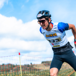 CNVV - 29/08/26 - ©Alexis Rodriguez / Aleiksphoto,LES PLANS D'HOTONNES, FRANCE - AUGUST 29: DUPONT Ilann FRA August 29, 2026 in Les Plans d'Hotonnes, France. (Photo by Rodriguez Alexis / @Aleiks_photo) CNVV - 29/08/26 - ©Alexis Rodriguez / Aleiksphoto , 5498