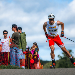 CNVV - 29/08/26 - ©Alexis Rodriguez / Aleiksphoto,LES PLANS D'HOTONNES, FRANCE - AUGUST 29: SEROT Hugo FRA August 29, 2026 in Les Plans d'Hotonnes, France. (Photo by Rodriguez Alexis / @Aleiks_photo) CNVV - 29/08/26 - ©Alexis Rodriguez / Aleiksphoto , 5499
