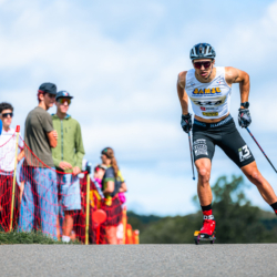 CNVV - 29/08/26 - ©Alexis Rodriguez / Aleiksphoto,LES PLANS D'HOTONNES, FRANCE - AUGUST 29: GENEST Noa FRA August 29, 2026 in Les Plans d'Hotonnes, France. (Photo by Rodriguez Alexis / @Aleiks_photo) CNVV - 29/08/26 - ©Alexis Rodriguez / Aleiksphoto , 5501